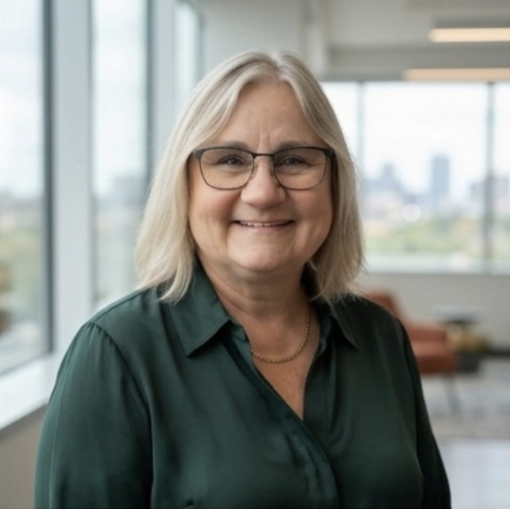 Jill C. Battersby, M.S., BCBA, LBA