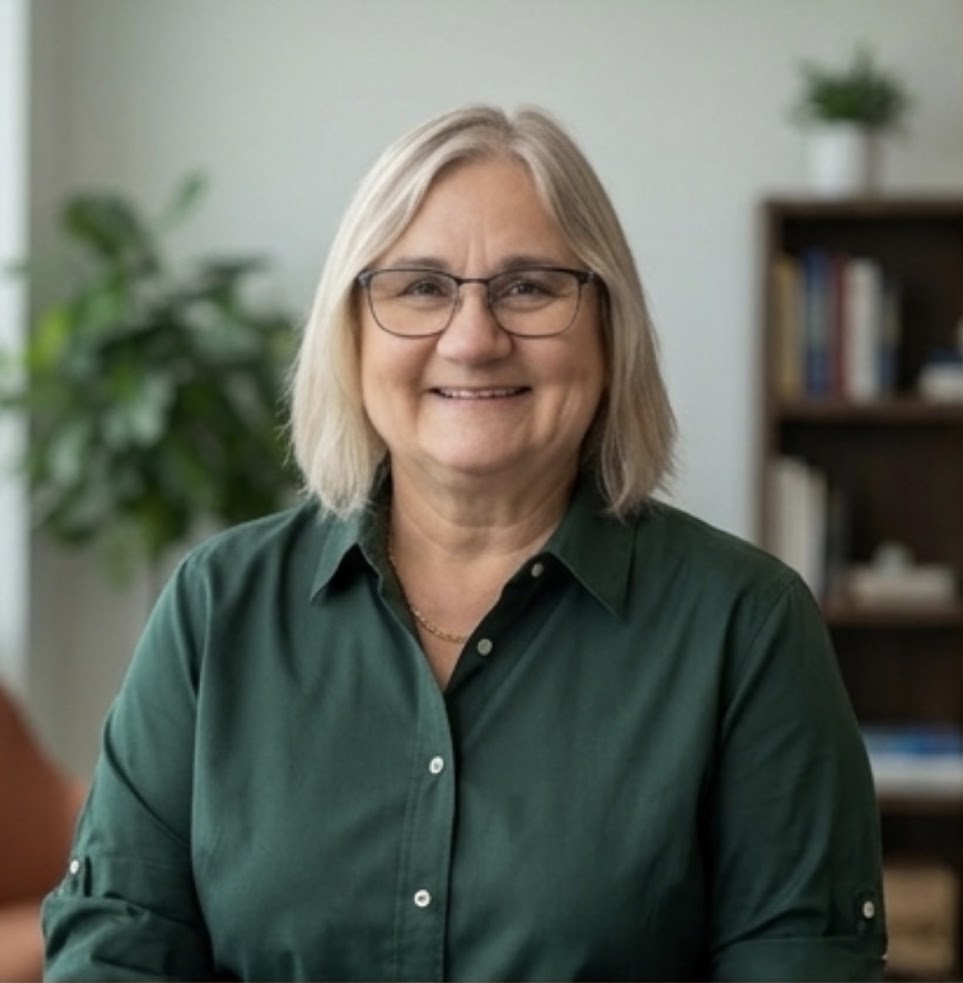Jill C. Battersby, M.S., BCBA, LBA