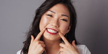 Effective Orthodontic Solutions