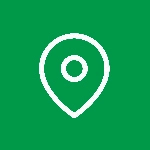 address