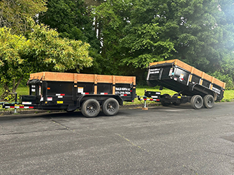 Dump-Trailer-Rental-Service-Oregon