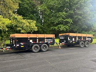 Dump-Trailer-Rental-Service-Oregon
