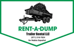 Brand-Logo