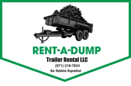 Brand-Logo