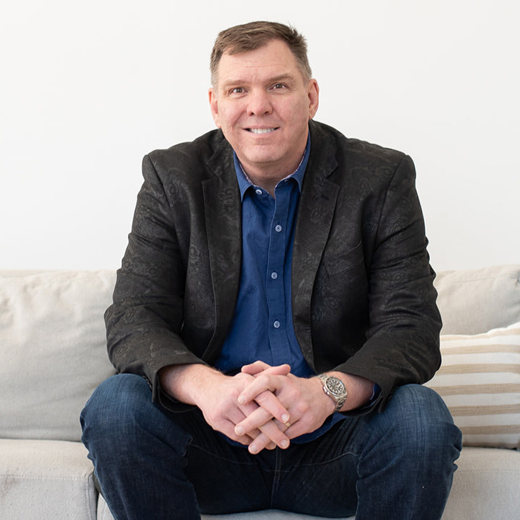 6765ee9905c6f0f4f6703af3