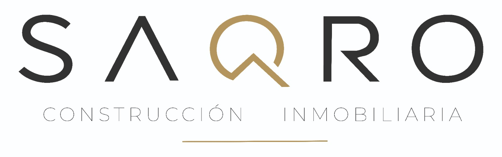 SAQRO Logo
