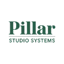 Pillar Studio Systems