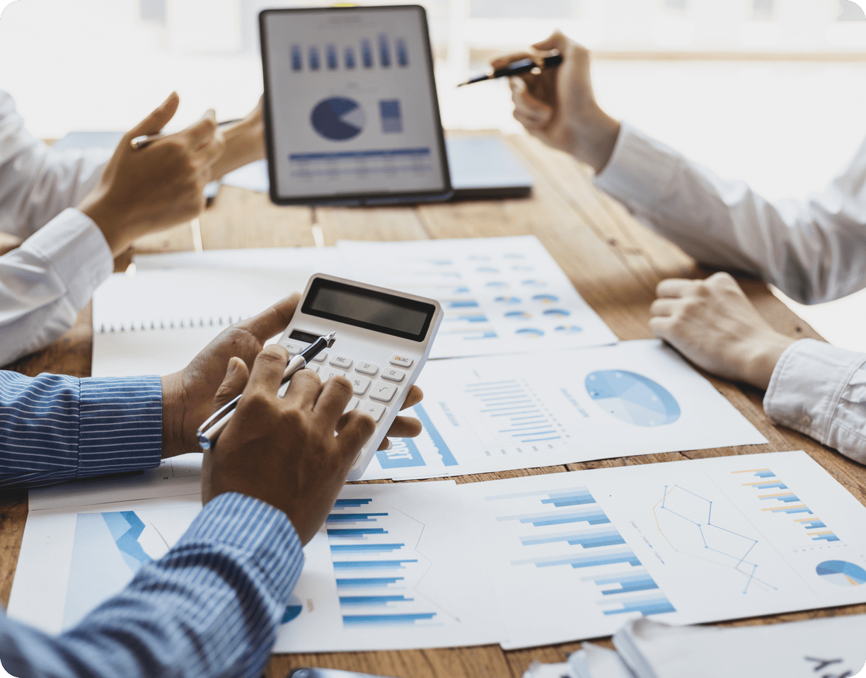 Risk-Free Financial Strategies