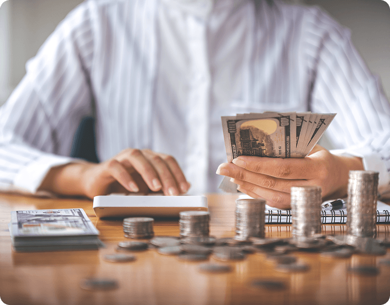 Tax-Free Wealth Growth