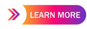 LEarn More
