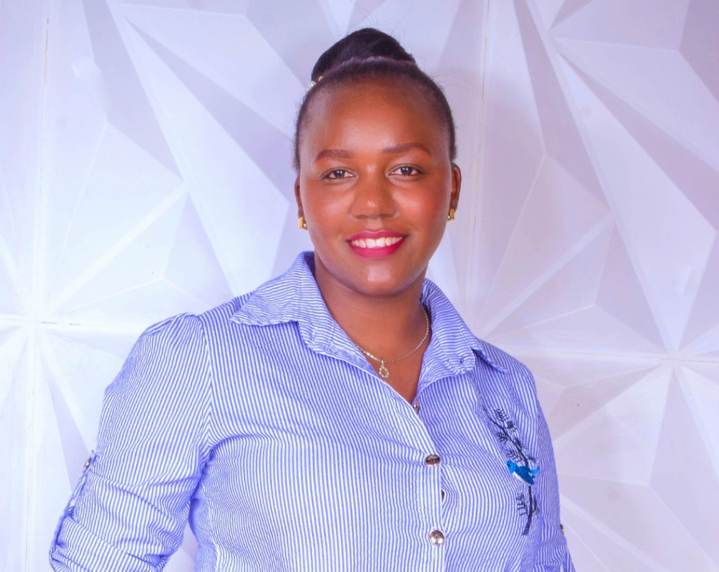 IMPACT Training Program (ITP) Announces Next Cohort Openings; Invites Professionals and Businesses to Join Waitlist