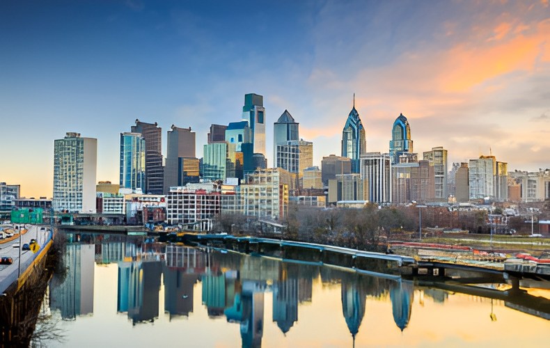 Case Study: Secure Tableau Dashboard Access for Investors with ZTNA & SASE