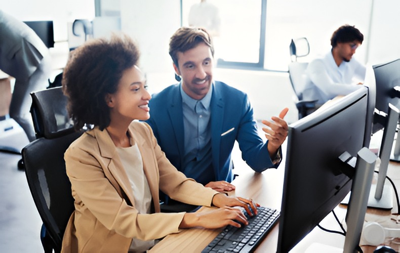 Case Study: Achieving PCI Compliance in the Cloud
