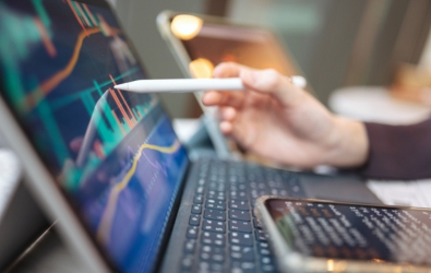 How Managed IT Services Help Increase Productivity