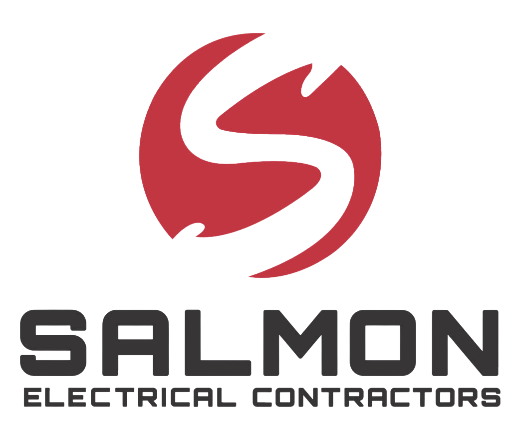Salmon Electrical Contractors