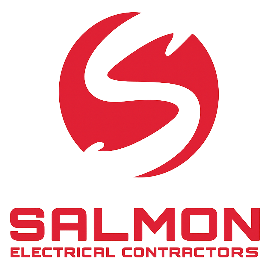 Salmon Electrical Contractors
