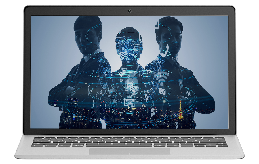 lead generation experts