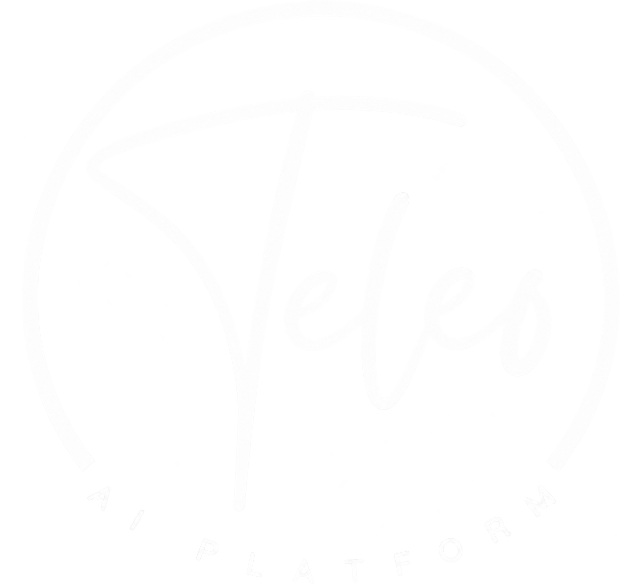 TeleoAI
