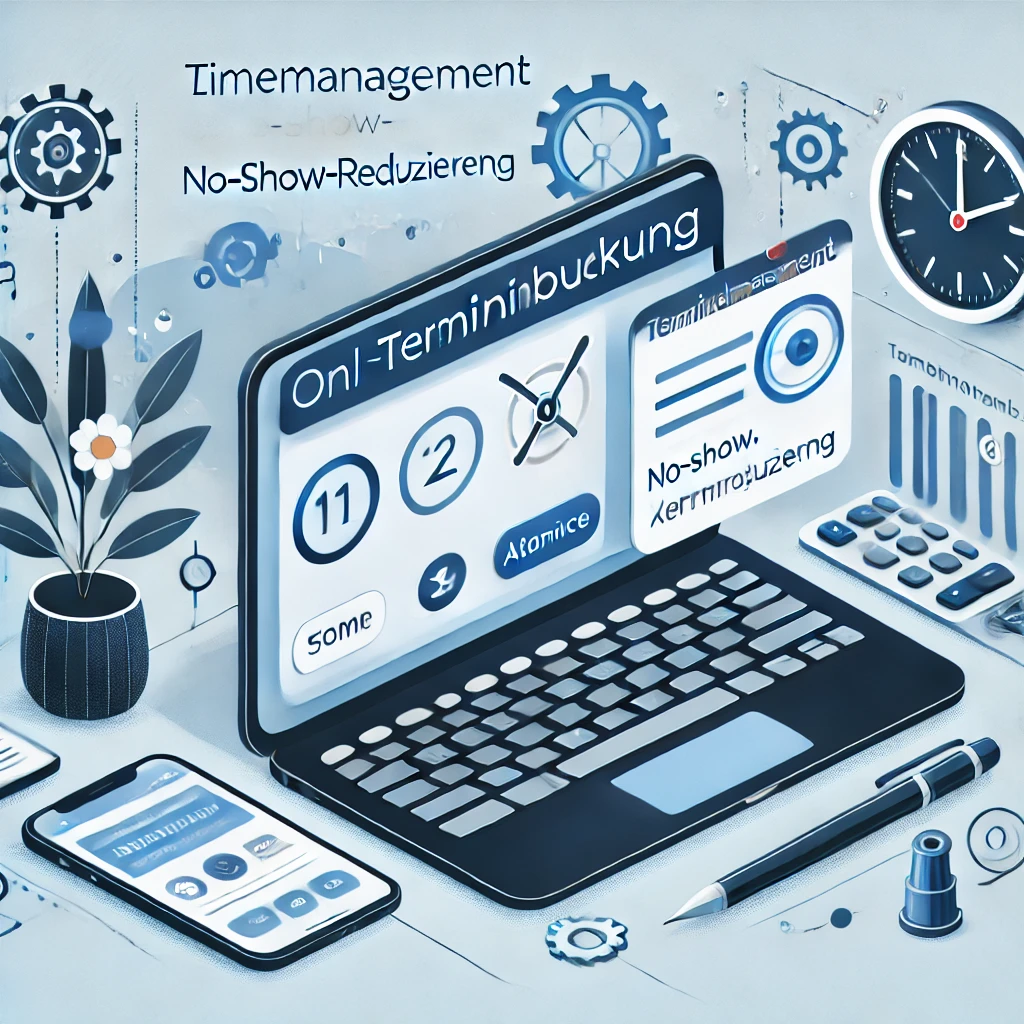 Hartmann Digital Solutions logo showcasing SaaS für Marketingautomatisierung, Lead-Generierung und CRM-Optimierung.