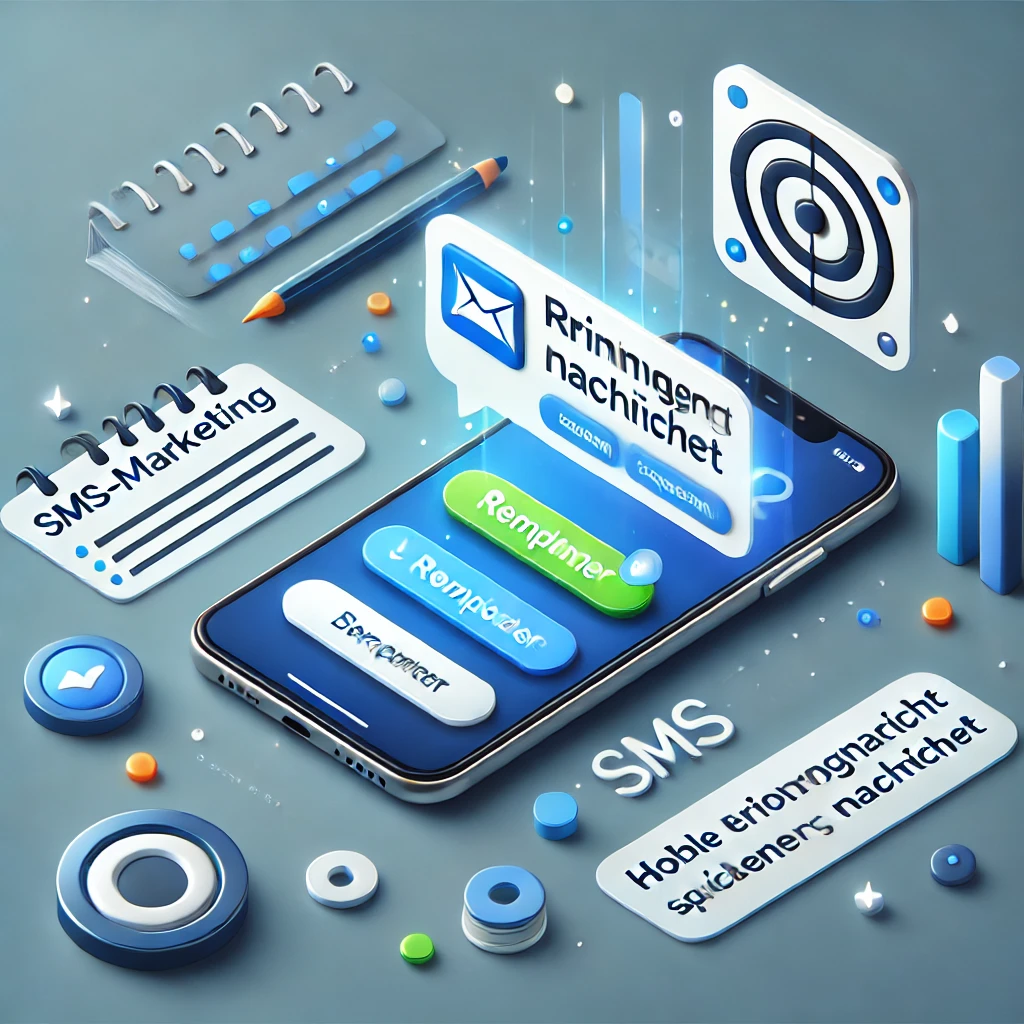 Hartmann Digital Solutions logo showcasing SaaS für Marketingautomatisierung, Lead-Generierung und CRM-Optimierung.