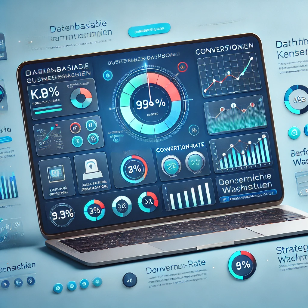 Hartmann Digital Solutions logo showcasing SaaS für Marketingautomatisierung, Lead-Generierung und CRM-Optimierung.