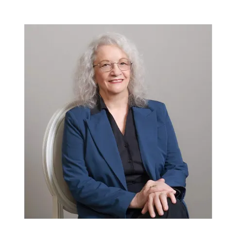 Dr. Jackalyn Rainosek