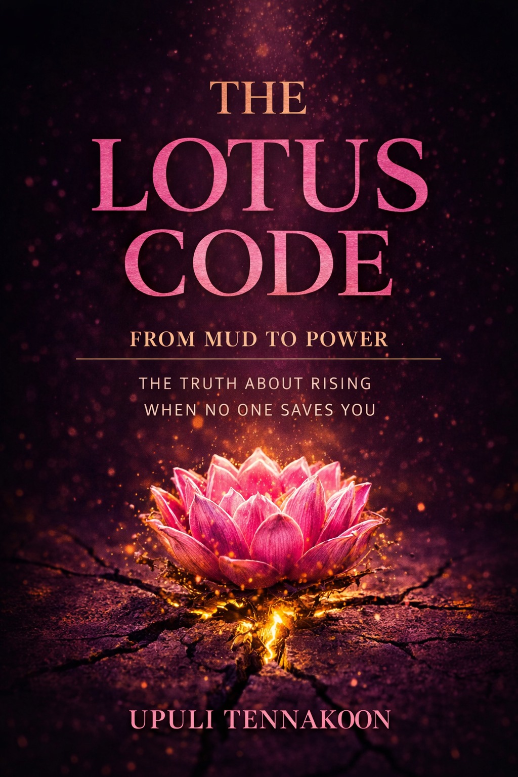 The Lotus Code