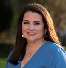 Deana Brown Mitchell