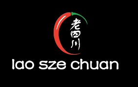 Lao Sze Chuan