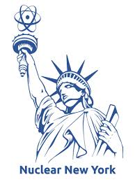 Nuclear New York