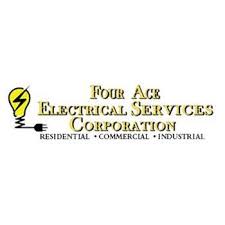 Four Ace Electrical Services
