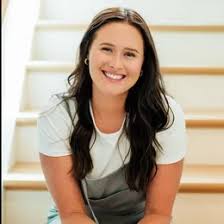 Miranda Frickenstein