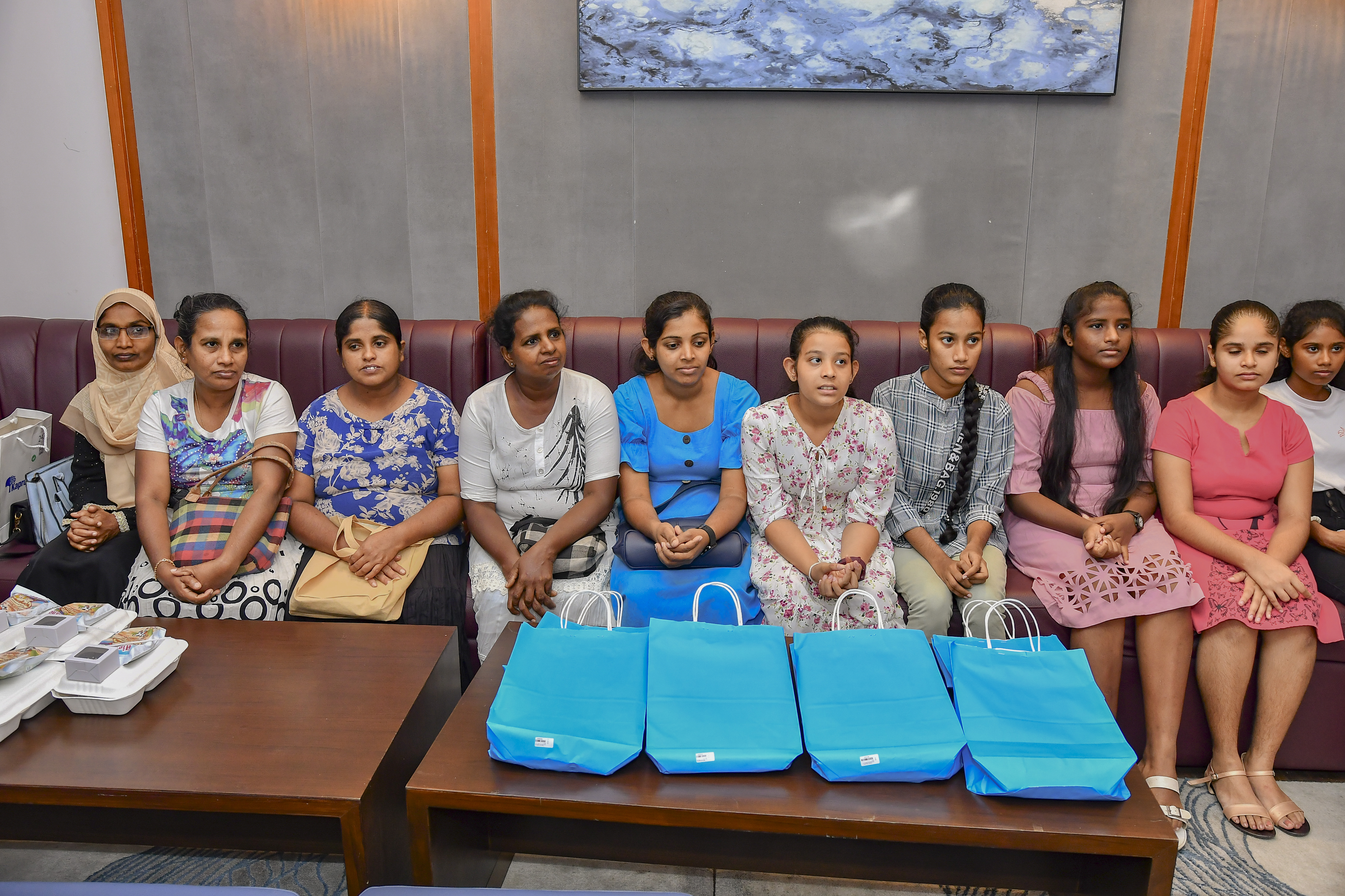 Bright Futures Student 4