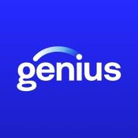 Get Genius POS