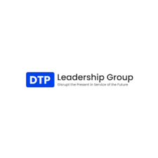 DTP Leadership Group