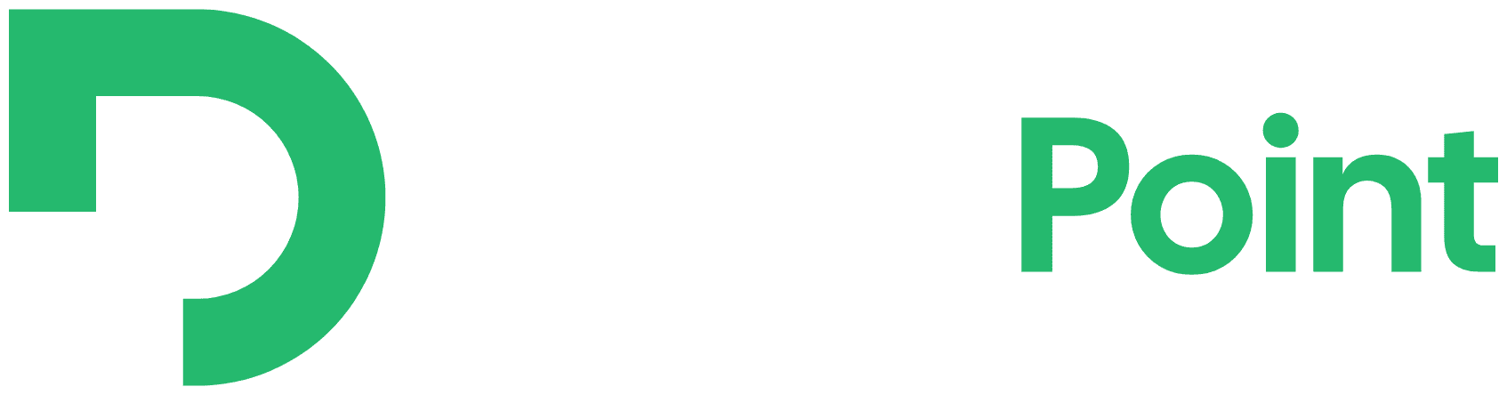 Direct Point Payments