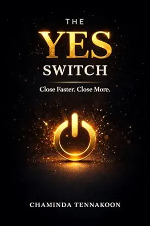 The YES Switch