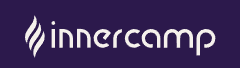 Innercamp.com