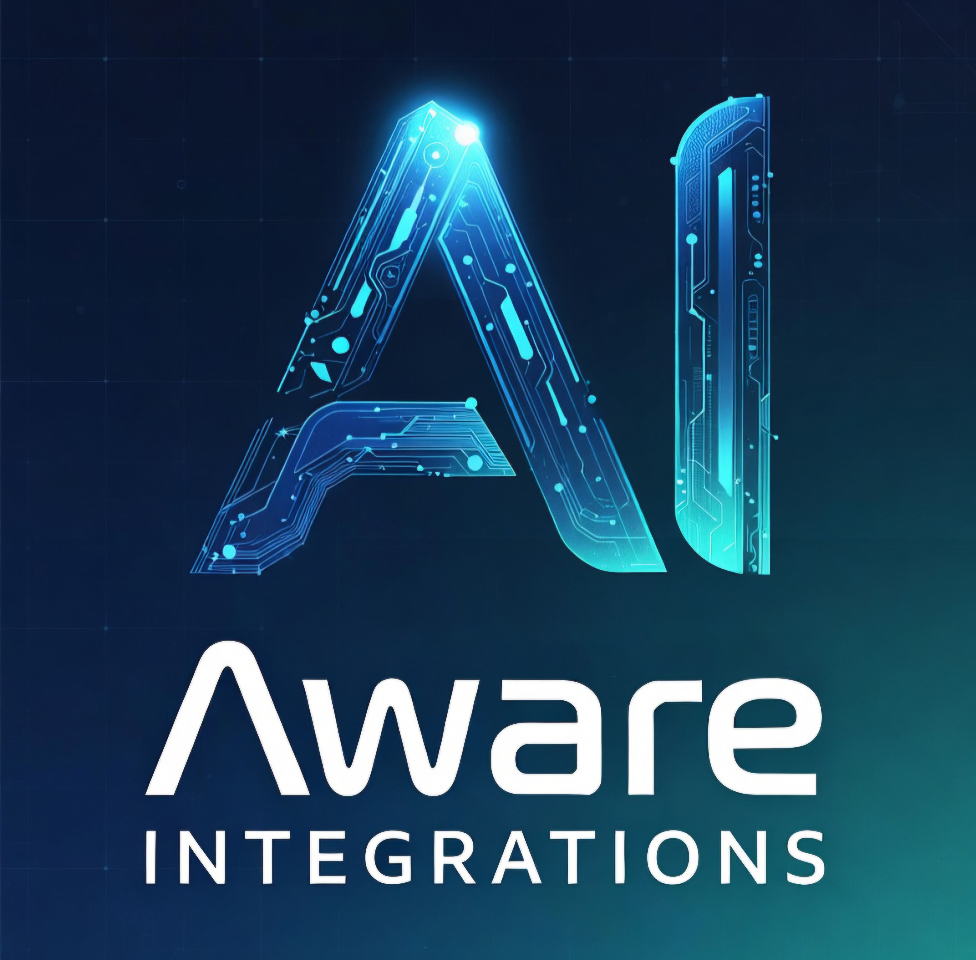 Aware Integrations