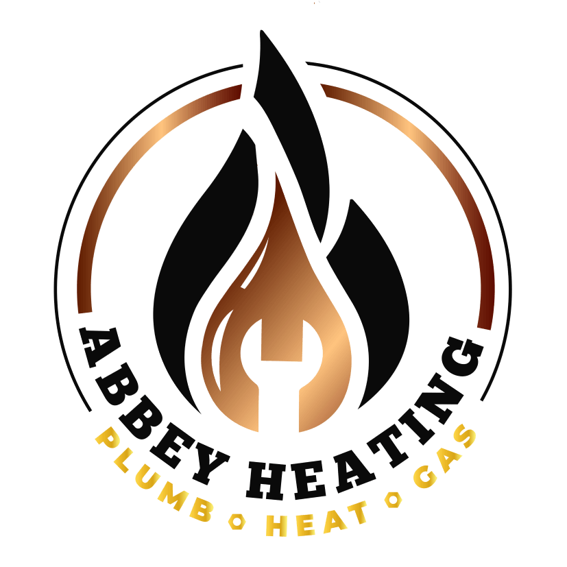 Abbey Plumbing & Heating