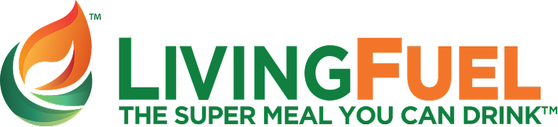 Logo 5