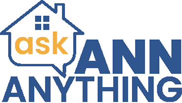 Logo 6