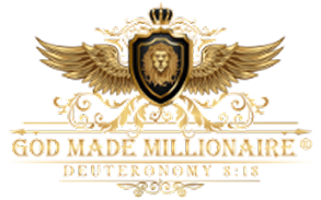 Logo 4