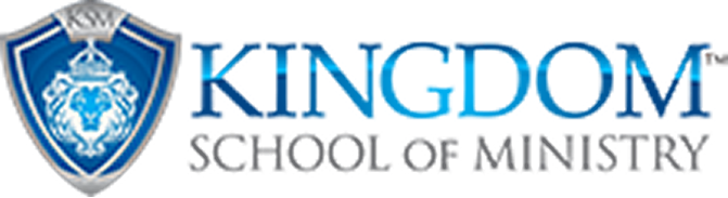 Logo 2