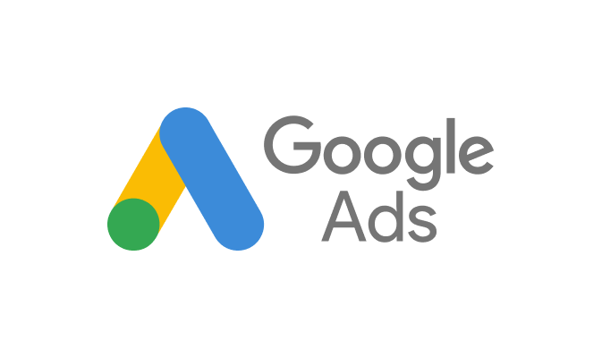 Google Ads