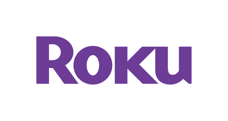 Roku