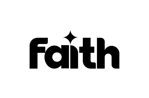 faith
