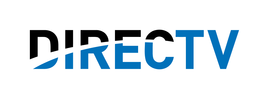 DIRECTV