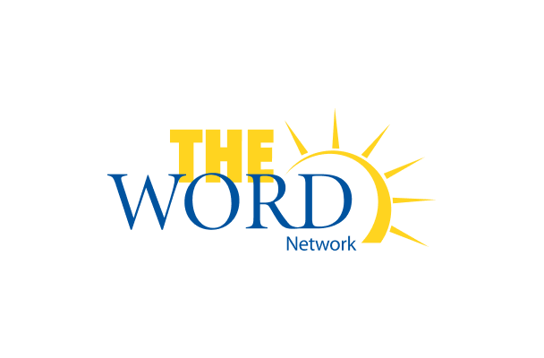 The Word