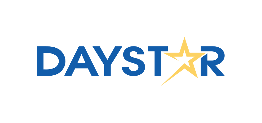 DAYSTAR
